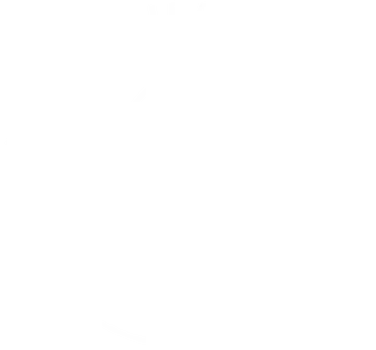 Shabana Saldanha Designs