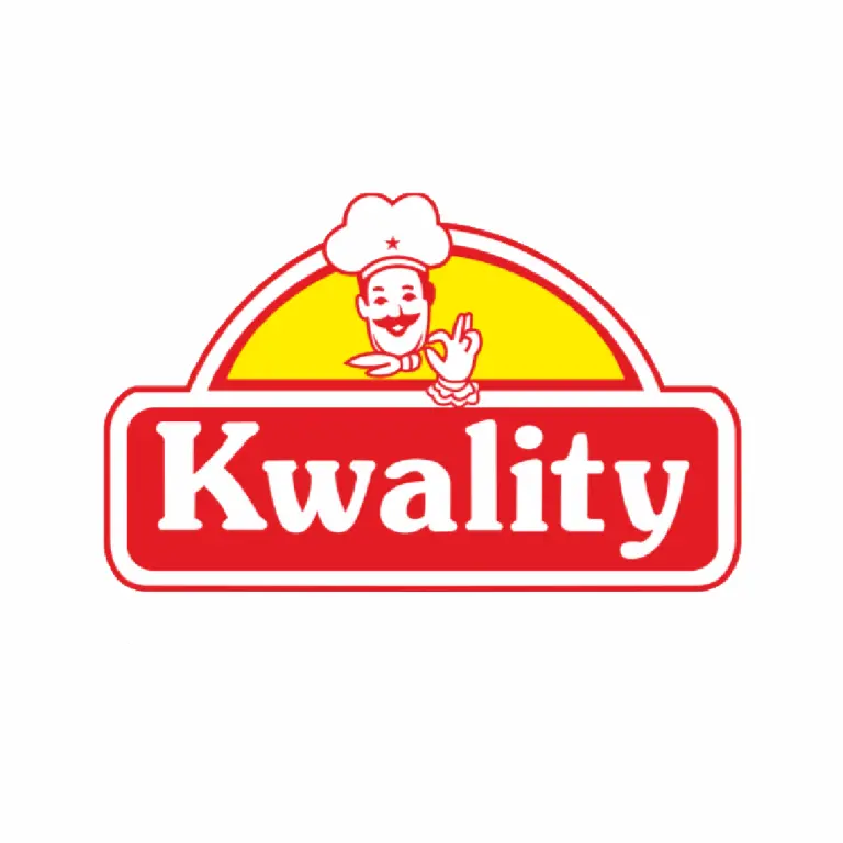 kwality-logo-28-7-2020-1_page_1.cdr_-768x768