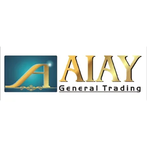 aiay-logo