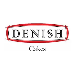denish